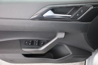 VW Taigo 1.0 TSI DSG