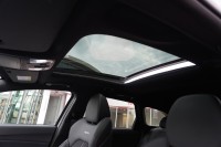 Kia cee'd Sporty Wagon Ceed SW 1.5 T-GDI GT-Line