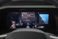 VW T7 Multivan 2.0 TDI DSG