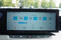 MG HS 1.5 T-GDI Luxury Aut.