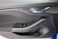 Skoda Kamiq 1.0 TSI DSG