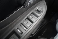 Opel Mokka X 1.4 Turbo Edition Start/Stop