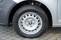 VW Caddy 2.0 TDI Kasten