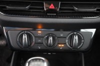 Skoda Fabia 1.0 MPI Active