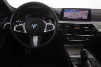 BMW 540 540d Touring xDrive M Sport