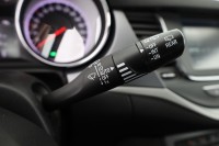 Opel Astra K 1.2 Turbo Edition