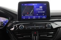 Ford Kuga 2.5 Duratec PHEV ST-Line X AT