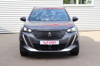 Peugeot 2008 PureTech 130 Aut.