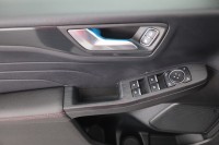 Ford Kuga 2.5 Duratec PHEV ST-Line X VC