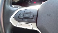 VW Golf VIII Variant 2.0 TDI Life