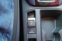 VW T-Roc 1.5 16V TSI United