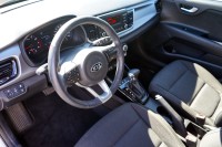 Kia Rio 1.4 Dream Team