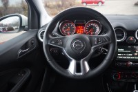 Opel Adam 1.4 120 Jahre