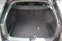 Skoda Octavia Combi 1.5TSI