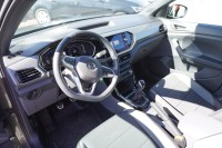 VW T-Cross 1.0 R-line