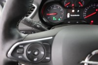 Opel Grandland (X) 1.2 Turbo Aut. 120 Jahre