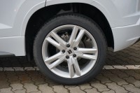 Seat Ateca FR 1.5 TSI DSG