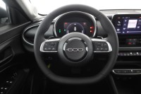 Fiat 600 1.2 T3 mHEV Aut.