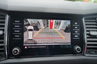 Skoda Kodiaq 1.5 TSI ACT