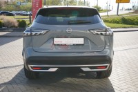 Nissan Qashqai Tekna 1.3 Dig-T Aut.