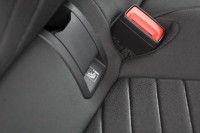 Cupra Born 150 kW Alu 19Z