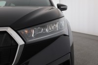 Skoda Enyaq 50 Loft