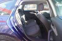 Audi A4 Avant 40 2.0 TFSI advanced