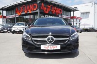 Mercedes-Benz CLS 400 