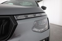 Skoda Kamiq Monte Carlo 1.5 TSI DSG