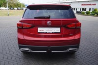 MG ZS 1.5 VTi-Tech Comfort