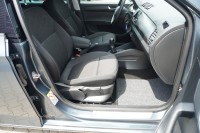 Skoda Fabia Combi 1.0 TSI Clever