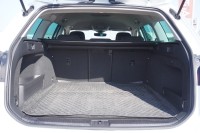 VW Passat Variant GTE