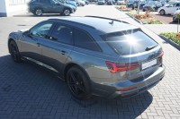 Audi A6 Avant 40 2.0 TDI S-line