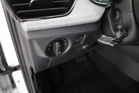 Skoda Scala 1.0 TSI DSG