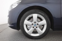 BMW 218 Gran Tourer 218d