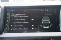 Audi A1 Sportback 25 TFSI S-line Edition One