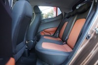 Hyundai i10 1.2 Passion
