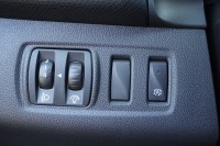 Renault Clio Grandtour 1.5 dCi Limited