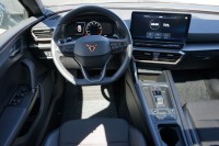 Cupra Leon ST 1.5TSI DSG