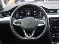 VW Passat Variant 2.0 TDI R-Line