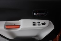 Suzuki Ignis 1.2 Comfort+