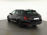 Skoda Superb Combi 1.4 TSI iV DSG Sportline