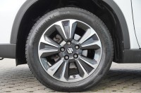 Suzuki Vitara 1.4