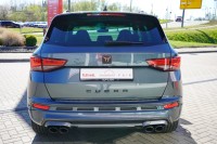 Cupra Ateca 2.0 TSI 4Drive MATRIX