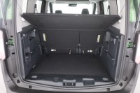 Ford Tourneo Courier Titanium 1.0 EB Aut.