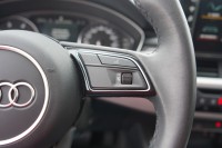 Audi A4 Avant 40 TDI S-Tronic