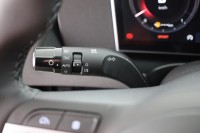 Hyundai Tucson 1.6 T-GDI