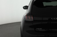 Peugeot 208 GT-Line PureTech 100 Aut.