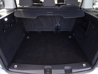 Ford Tourneo Connect 2.0 EcoBlue Titanium