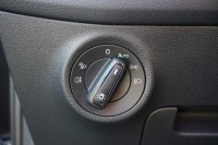 Skoda Kodiaq 2.0 TSI RS 4x4